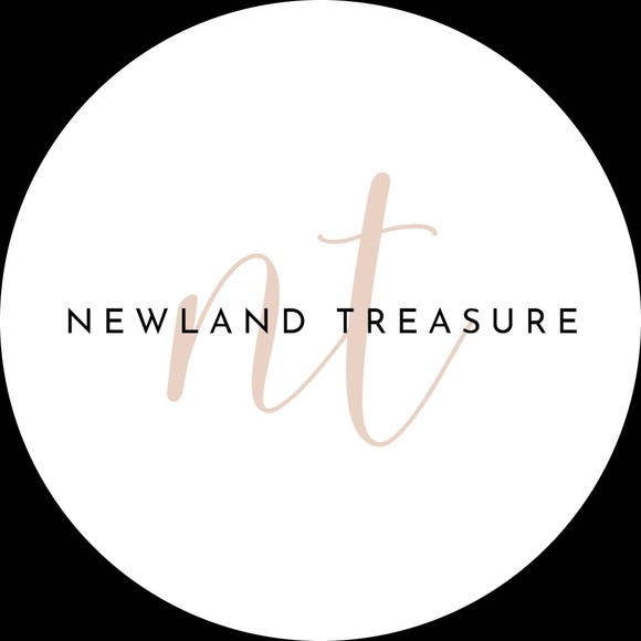 newlandtreasure